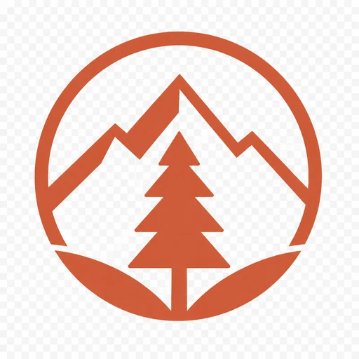 Colorado Tree Care Experts